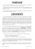 lennie-niehaus-basic-jazz-conception-vol-1-sax-_no_0002.jpg