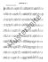 lennie-niehaus-basic-jazz-conception-vol-1-sax-_no_0003.jpg