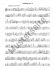 lennie-niehaus-basic-jazz-conception-vol-1-sax-_no_0004.jpg