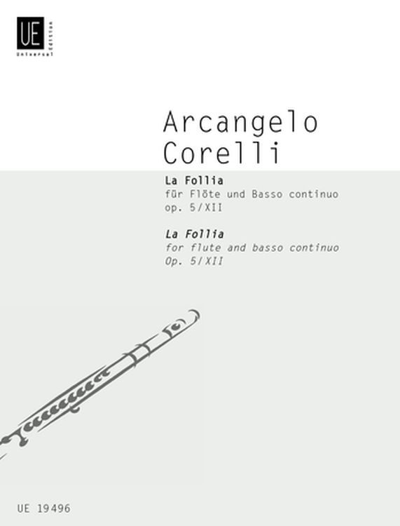 arcangelo-corelli-la-follia-op-5-12-fl-pno-_0001.JPG