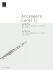 arcangelo-corelli-la-follia-op-5-12-fl-pno-_0001.JPG