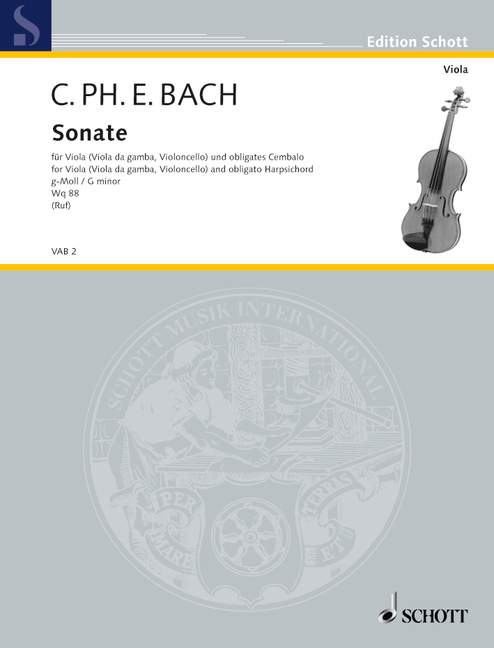 carl-philipp-emanuel-bach-sonate-wq-88-g-moll-va-p_0001.JPG