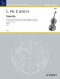 carl-philipp-emanuel-bach-sonate-wq-88-g-moll-va-p_0001.JPG