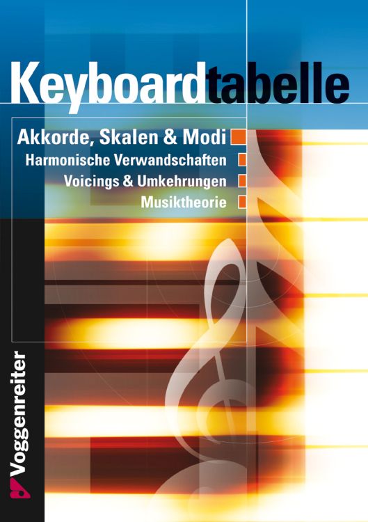 keyboardtabelle-kbd-_0001.JPG
