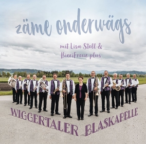 zaeme-onderwaegs-wiggertaler-blaskapelle-cd-_0001.JPG