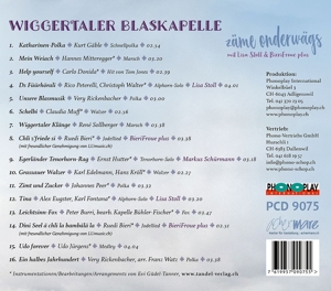 zaeme-onderwaegs-wiggertaler-blaskapelle-cd-_0002.JPG