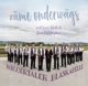zaeme-onderwaegs-wiggertaler-blaskapelle-cd-_0001.JPG