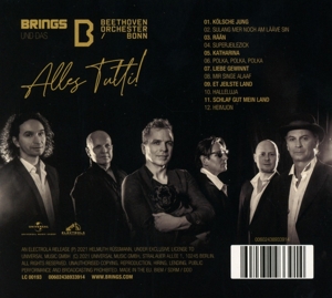 alles-tutti_-brings--beethoven-orchester-bonn-elec_0002.JPG
