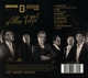 alles-tutti_-brings--beethoven-orchester-bonn-elec_0002.JPG