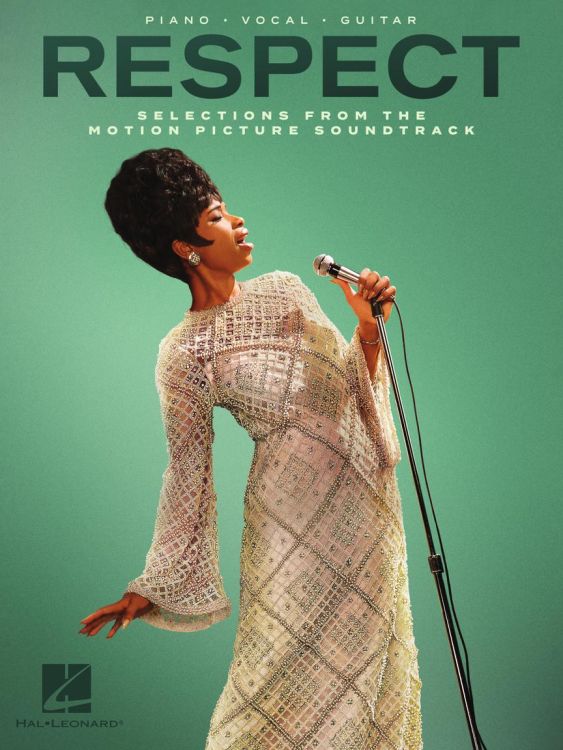aretha-franklin-respect-ges-pno-_0001.jpg