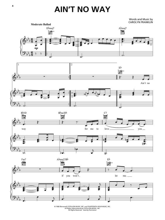 aretha-franklin-respect-ges-pno-_0003.jpg