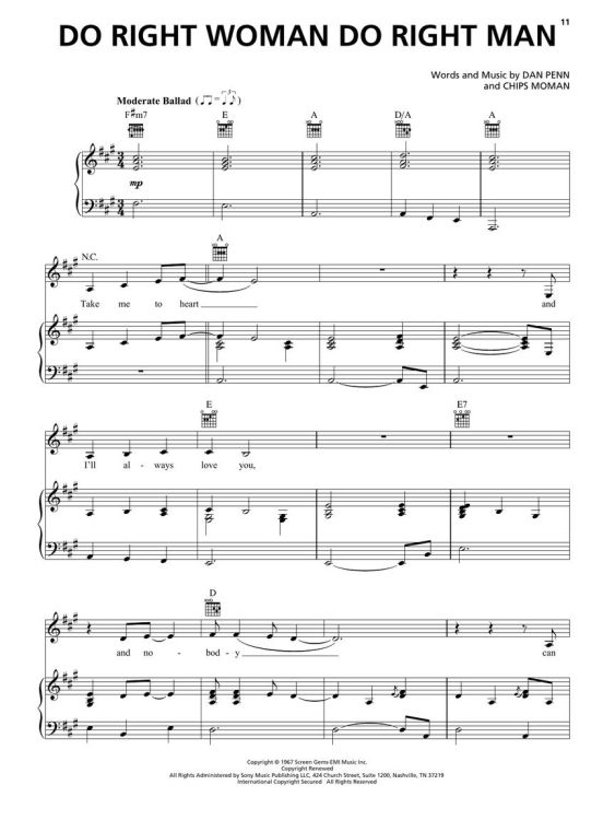 aretha-franklin-respect-ges-pno-_0004.jpg