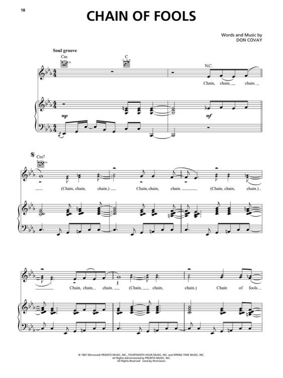 aretha-franklin-respect-ges-pno-_0005.jpg