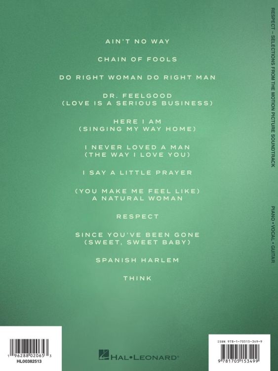 aretha-franklin-respect-ges-pno-_0006.jpg