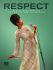 aretha-franklin-respect-ges-pno-_0001.jpg
