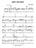 aretha-franklin-respect-ges-pno-_0003.jpg