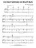 aretha-franklin-respect-ges-pno-_0004.jpg