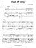 aretha-franklin-respect-ges-pno-_0005.jpg