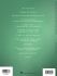 aretha-franklin-respect-ges-pno-_0006.jpg