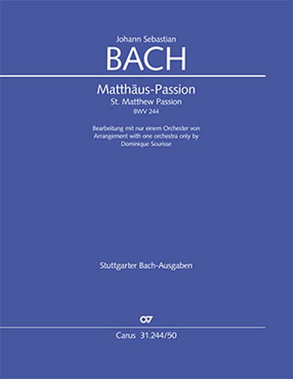 johann-sebastian-bach-matthaeus-passion-bwv-244-gc_0001.jpg