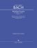 johann-sebastian-bach-matthaeus-passion-bwv-244-gc_0001.jpg