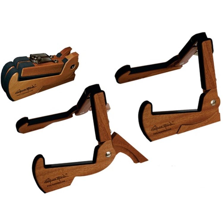 cooperstand-pro-mini-staender-sapele-mahagoni-brun_0001.jpg