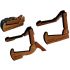 cooperstand-pro-mini-staender-sapele-mahagoni-brun_0001.jpg