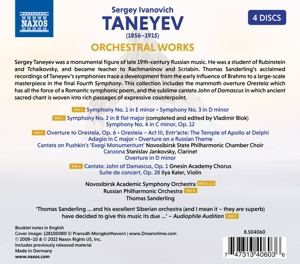 orchestral-works-thomas-sanderling-dir-naxos-cd-ta_0002.JPG