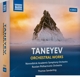 orchestral-works-thomas-sanderling-dir-naxos-cd-ta_0001.JPG