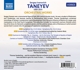 orchestral-works-thomas-sanderling-dir-naxos-cd-ta_0002.JPG