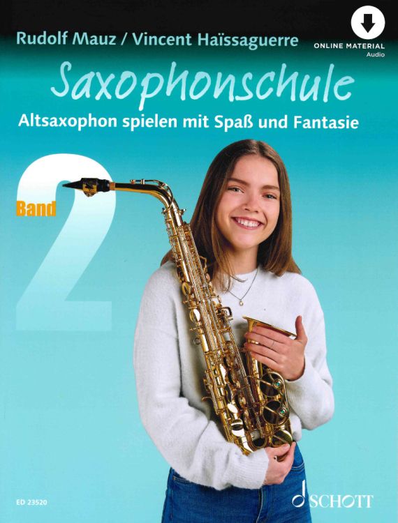 rudolf-mauz-vincent-haissaguerre-saxophonschule-vo_0001.jpg