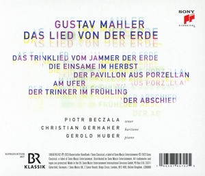 das-lied-von-der-erde-gerhaher-christian-beczala-p_0002.JPG