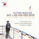das-lied-von-der-erde-gerhaher-christian-beczala-p_0001.JPG