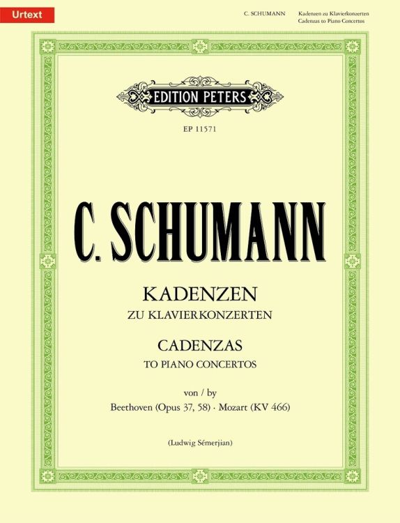 clara-schumann-wieck-kadenzen-zu-klavierkonzerten-_0001.jpg