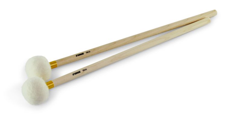mailloches-sonor-sti-23-junior-pour-timbales-_0001.jpg