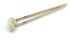 mailloches-sonor-sti-23-junior-pour-timbales-_0001.jpg