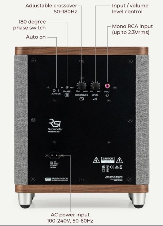 lautsprecher-ruark-audio-modell-rs1-subwoofer-brau_0002.jpg