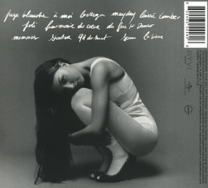 page-blanche-eva-universal-cd-_0002.JPG