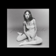 page-blanche-eva-universal-cd-_0001.JPG