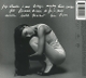 page-blanche-eva-universal-cd-_0002.JPG