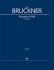 anton-bruckner-requiem-wab-39-d-moll-gch-orch-_st-_0001.jpg