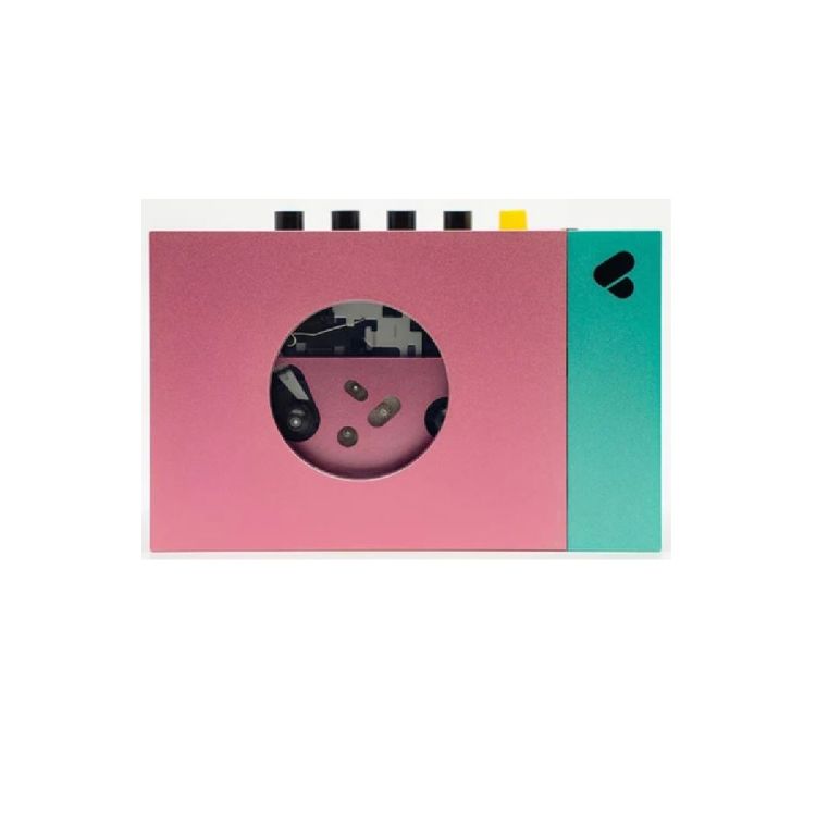 cassette-player-we-are-rewind-modell-edith-pink--g_0001.jpg