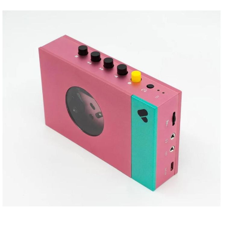 cassette-player-we-are-rewind-modell-edith-pink--g_0002.jpg