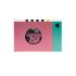 cassette-player-we-are-rewind-modell-edith-pink--g_0001.jpg
