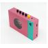 cassette-player-we-are-rewind-modell-edith-pink--g_0002.jpg