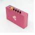 cassette-player-we-are-rewind-modell-edith-pink--g_0003.jpg