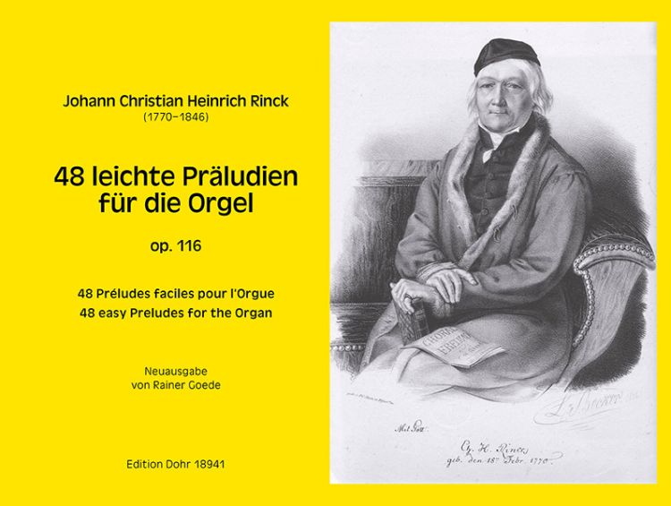 christian-heinrich-rinck-48-leichte-praeludien-fue_0001.jpg