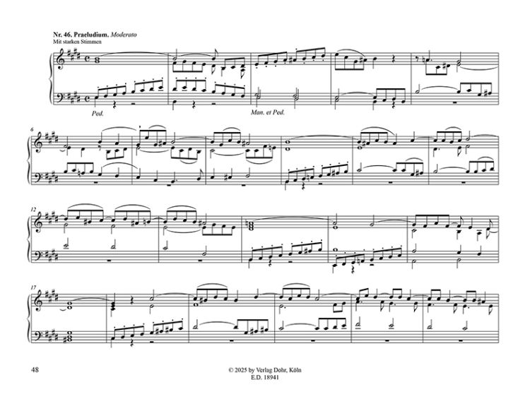 christian-heinrich-rinck-48-leichte-praeludien-fue_0002.jpg