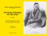 christian-heinrich-rinck-48-leichte-praeludien-fue_0001.jpg