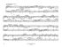 christian-heinrich-rinck-48-leichte-praeludien-fue_0002.jpg
